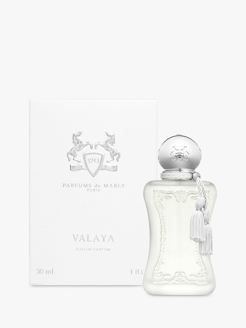 Parfums de Marly Valaya Eau de Parfum (British brand)