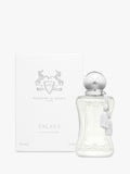 Parfums de Marly Valaya Eau de Parfum (British brand)