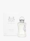 Parfums de Marly Valaya Eau de Parfum - McGrocer