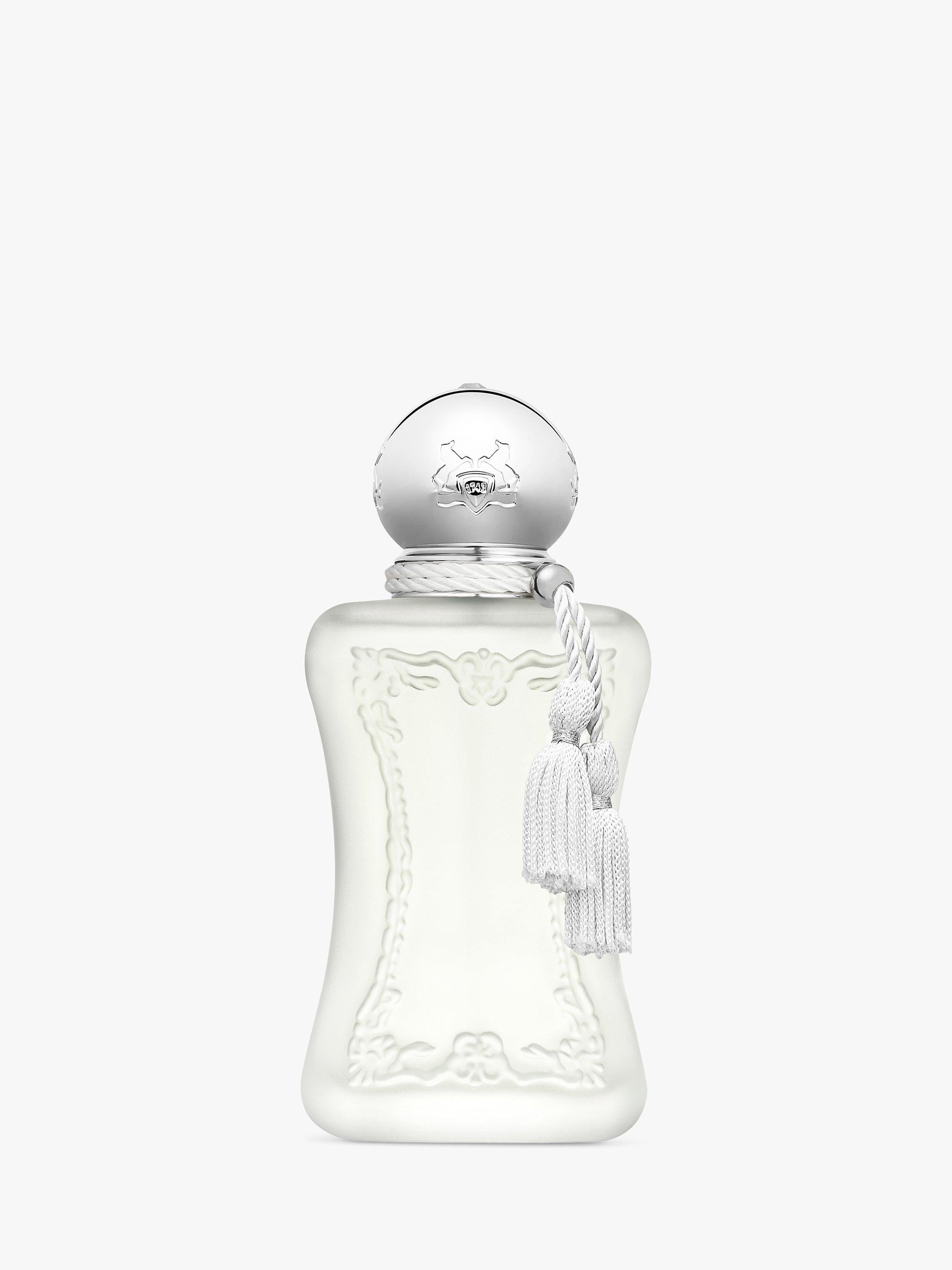 Parfums de Marly Valaya Eau de Parfum (British brand)