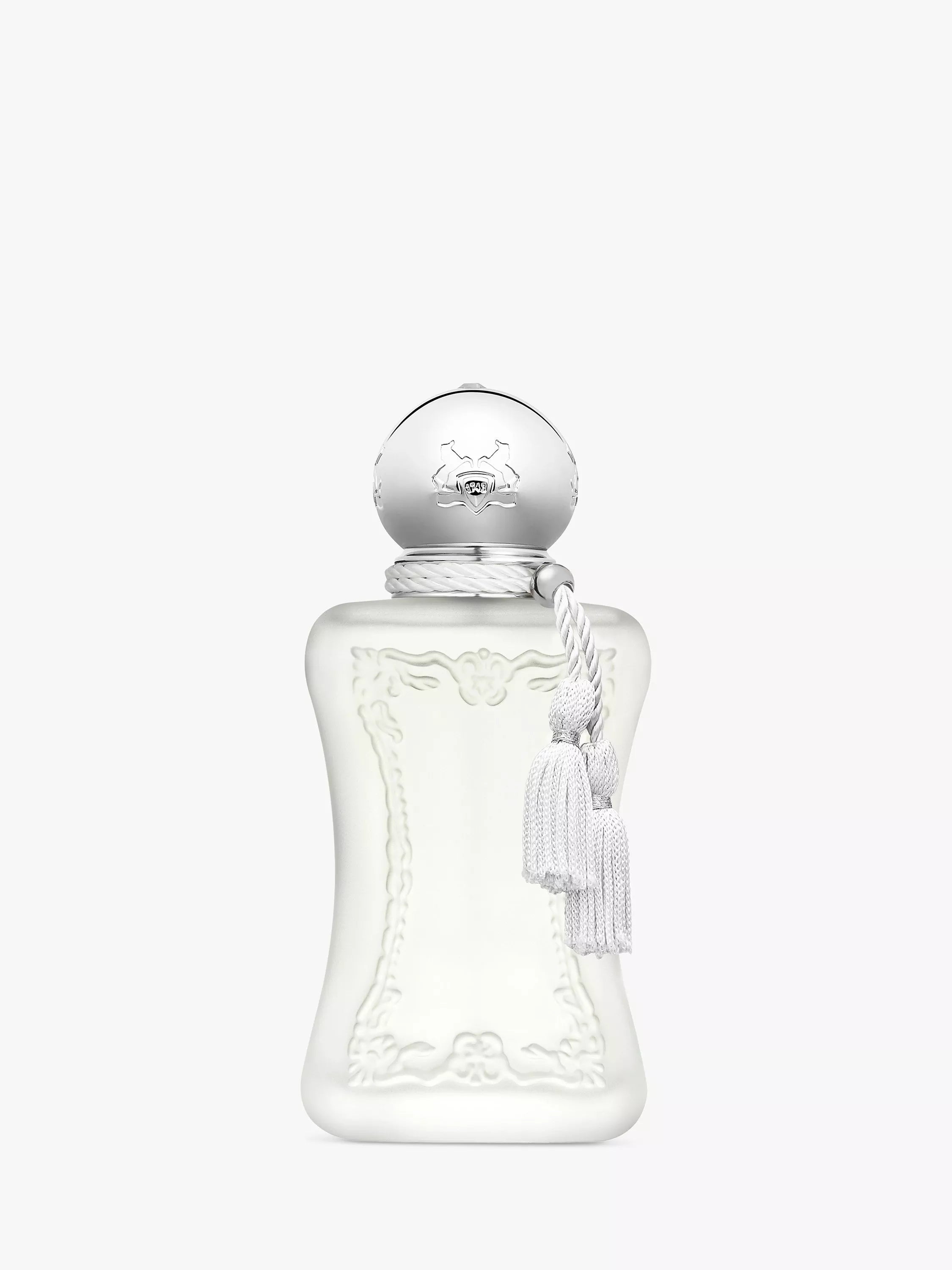 Parfums de Marly Valaya Eau de Parfum (British brand)
