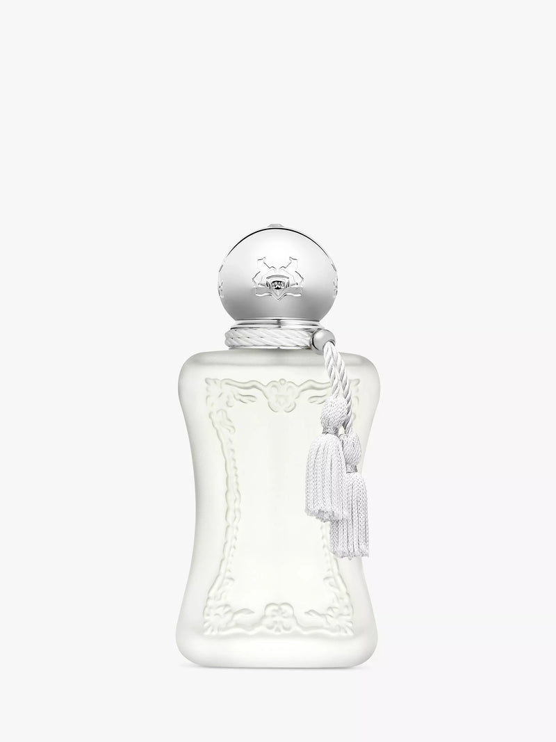 Parfums de Marly Valaya Eau de Parfum (British brand)