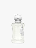 Parfums de Marly Valaya Eau de Parfum (British brand)