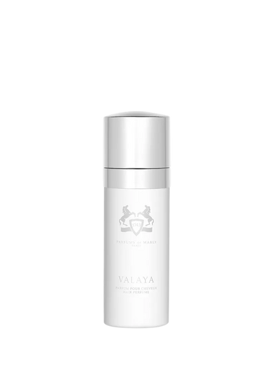 John Lewis Parfums de Marly Valaya Hair Perfume Mist 75ml- Buy online at McGrocer