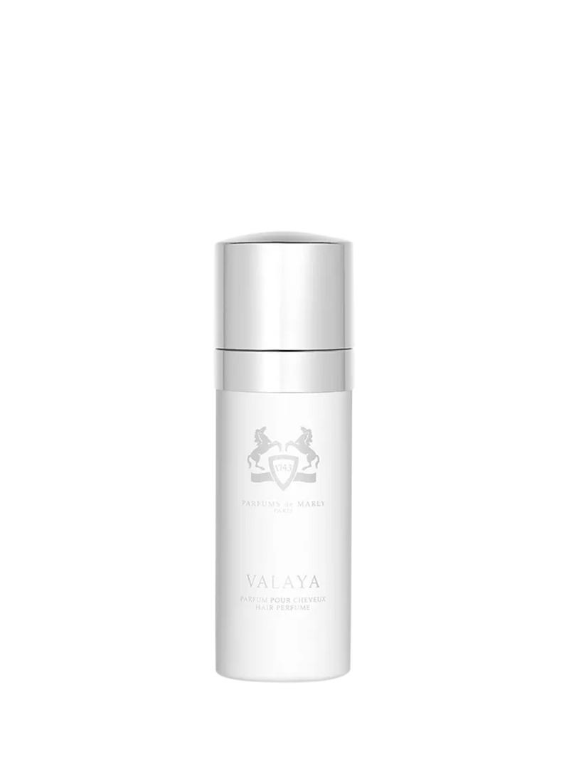Parfums de Marly Valaya hair mist 75ml, imported from the UK
