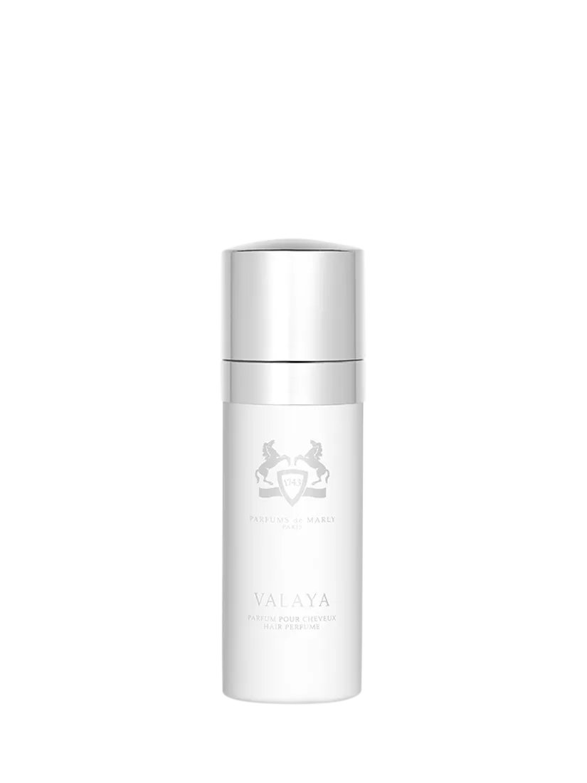 Parfums de Marly Valaya hair mist 75ml, imported from the UK
