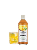 SodaStream Pineapple & Jalapeno Crafted Non-Alcoholic Cocktail Mixer, 330ml