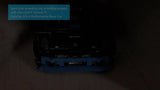 LEGO Porsche GT4 e-Performance remote control race car toy, UK version