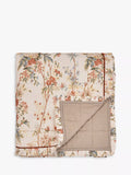 Sanderson x Giles Deacon Lakeland Paradis Throw, Multi