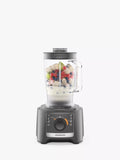 Kenwood Multipro Compact food processor in grey, imported from the UK