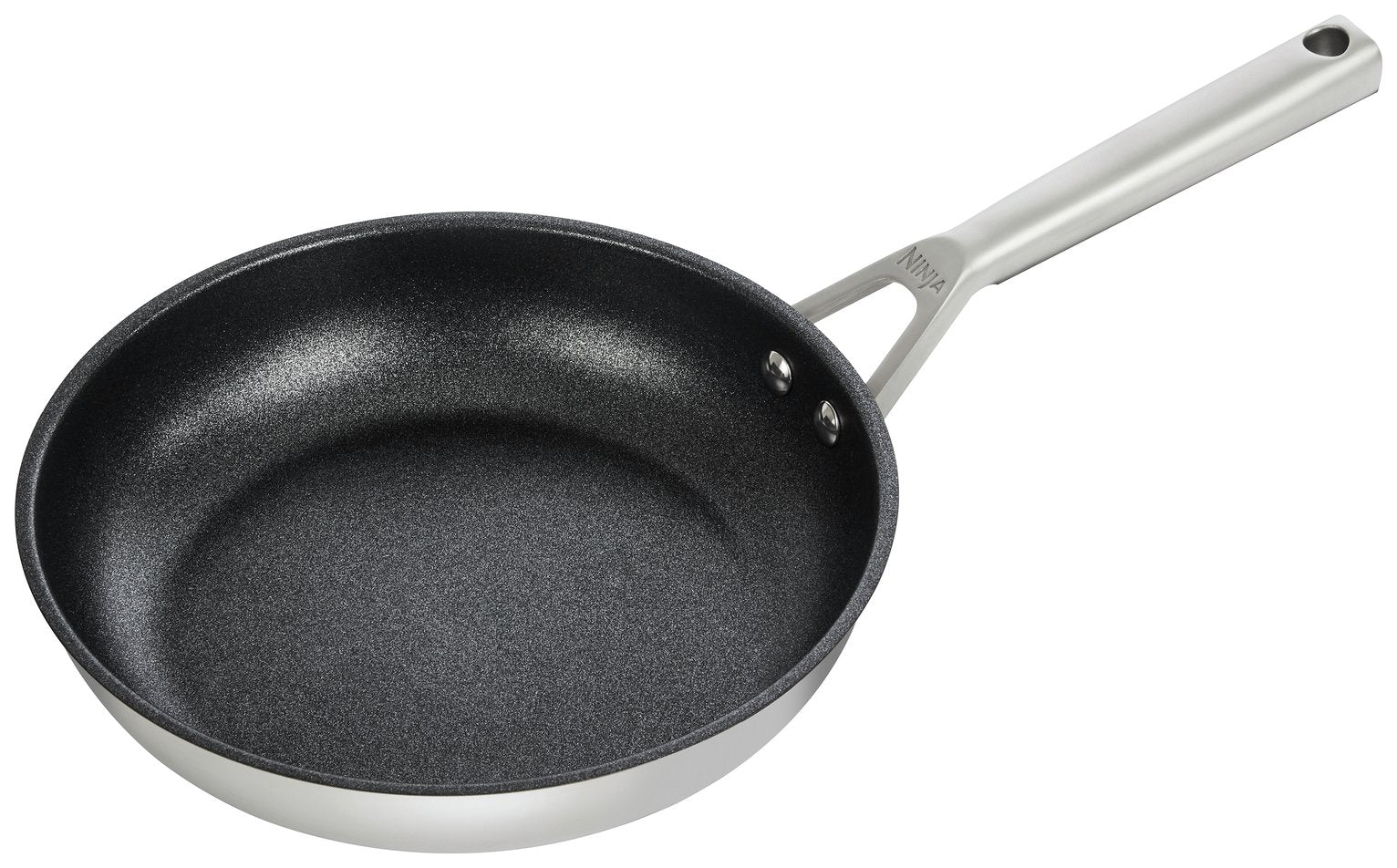 Ninja Zerostick frying pan 28cm, imported from the UK