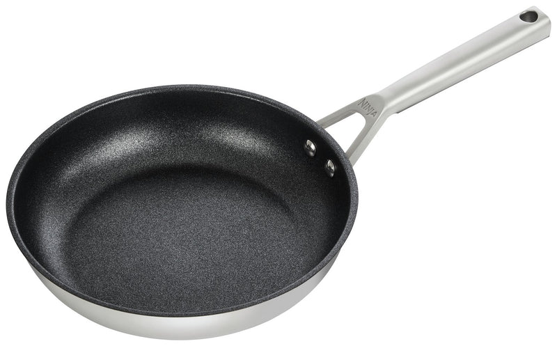 Ninja Zerostick frying pan 28cm, imported from the UK