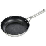 Ninja Zerostick frying pan 28cm, imported from the UK