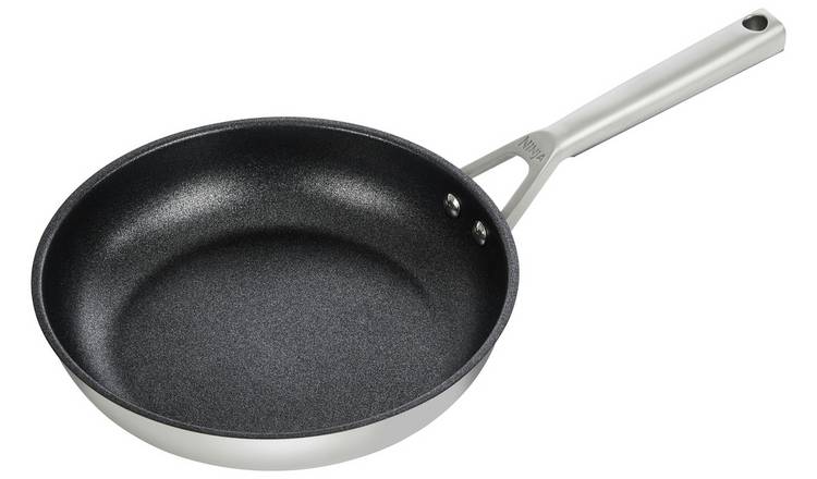 Ninja Zerostick frying pan 28cm, imported from the UK