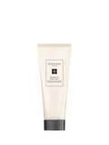 Jo Malone London Wood Sage & Sea Salt Exfoliating Shower Gel 75ml