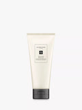 Jo Malone London Wood Sage & Sea Salt Exfoliating Shower Gel 75ml
