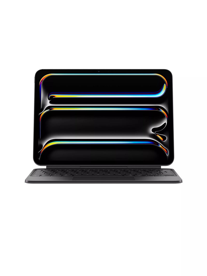 Apple Magic Keyboard for iPad Pro 11 M5 - British product