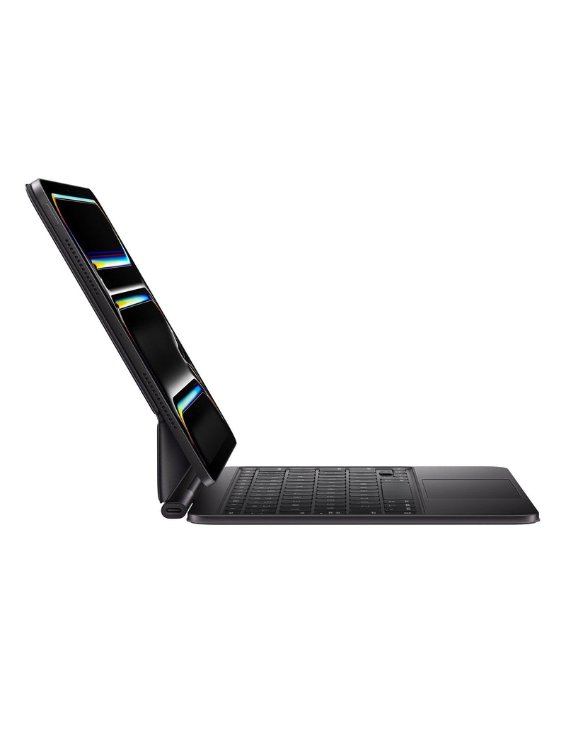 Apple Magic Keyboard for iPad Pro 11 M5 - British product