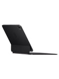 Apple Magic Keyboard for iPad Pro 11 M5 - British product