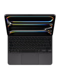 Apple Magic Keyboard for iPad Pro 13 with trackpad - British product
