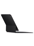 Apple Magic Keyboard for iPad Pro 13 with trackpad - British product