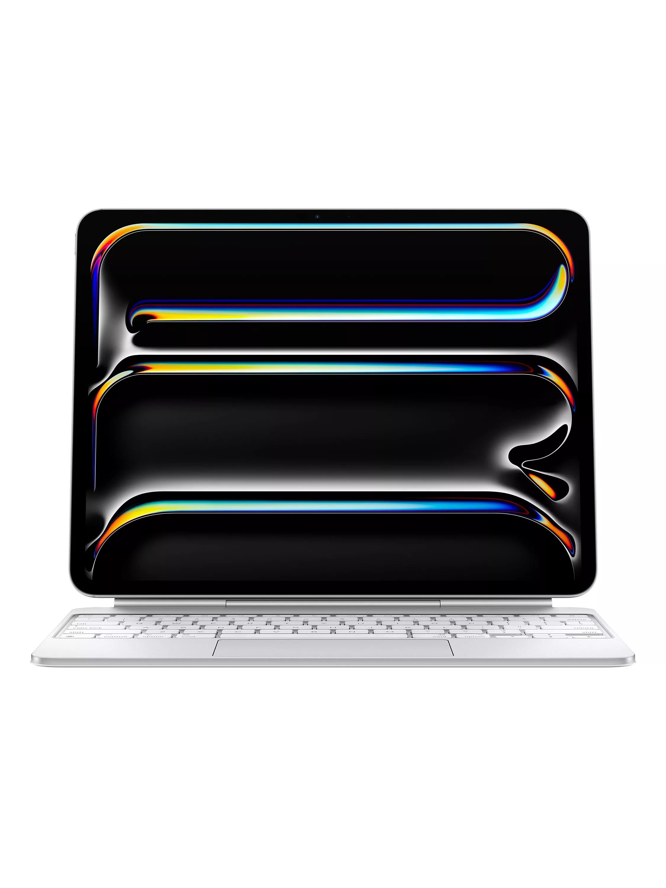 Apple Magic Keyboard for iPad Pro 13-inch (M5)