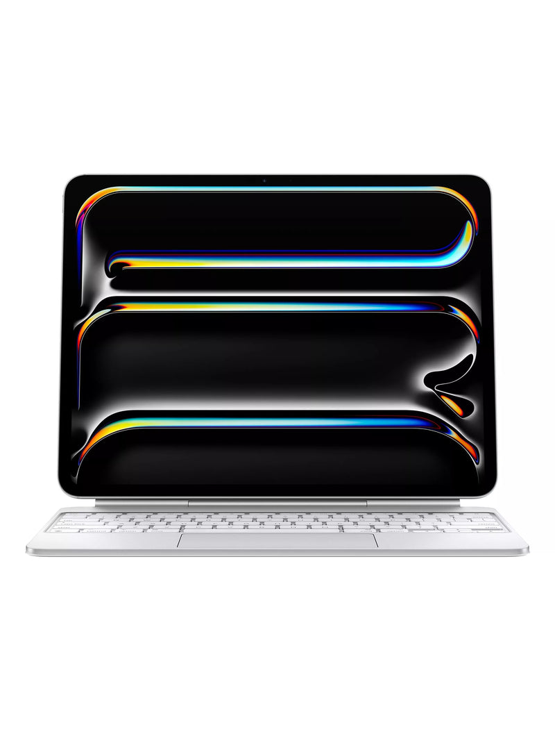 Apple Magic Keyboard for iPad Pro 13-inch (M5)