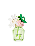 Marc Jacobs Daisy Wild Eau de Parfum Refillable 100ml