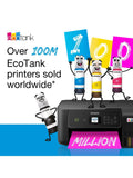Epson EcoTank ET-15000 A3 all-in-one printer (British brand)