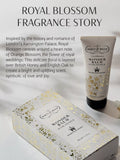 Percy & Reed Royal Blossom hair primer 100ml, UK version