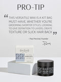 Percy & Reed Session Styling hair wax 50g, imported from the UK