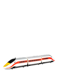 Hornby Playtrains High Speed Train Set model railway toy, UK version
