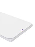 Snüz waterproof mattress protector for SnüzPod 5 and Studio, UK version