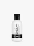 The INKEY List Salicylic Acid Cleanser