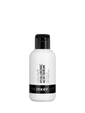 The INKEY List Hyaluronic Acid Serum 30ml