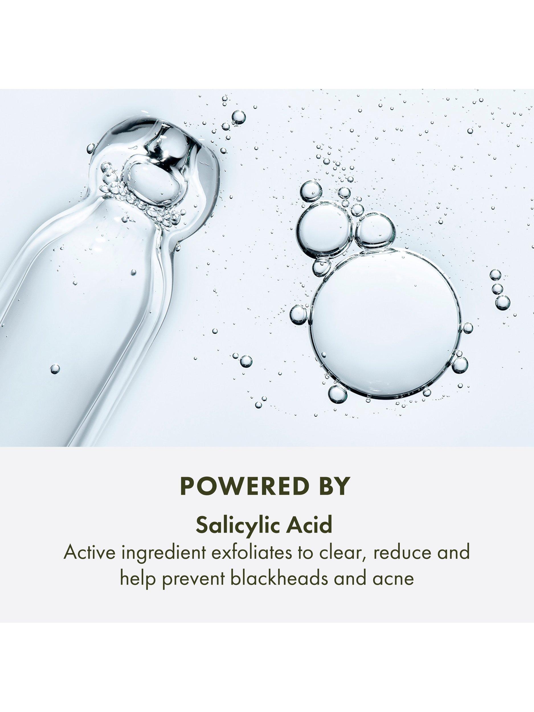Origins Clear Improvement Blackhead Mask to Scrub 75ml, UK version