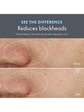 Origins Clear Improvement Blackhead Mask to Scrub 75ml, UK version