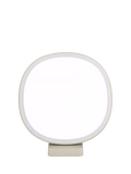 Lumie Dash compact light therapy lamp - British product