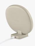 Lumie Dash compact light therapy lamp - British product