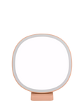Lumie Dash Compact Bright Light Therapy Lamp