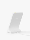 Lumie Mini compact light therapy lamp - British product