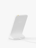 Lumie Mini compact light therapy lamp - British product
