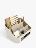 Stackers Desk Organiser Set (British brand)