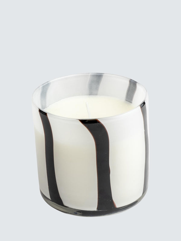 Harlequin Enigmatic Scented Candle 900G