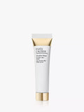 Estée Lauder Double Wear Primer 15ml, imported from the UK