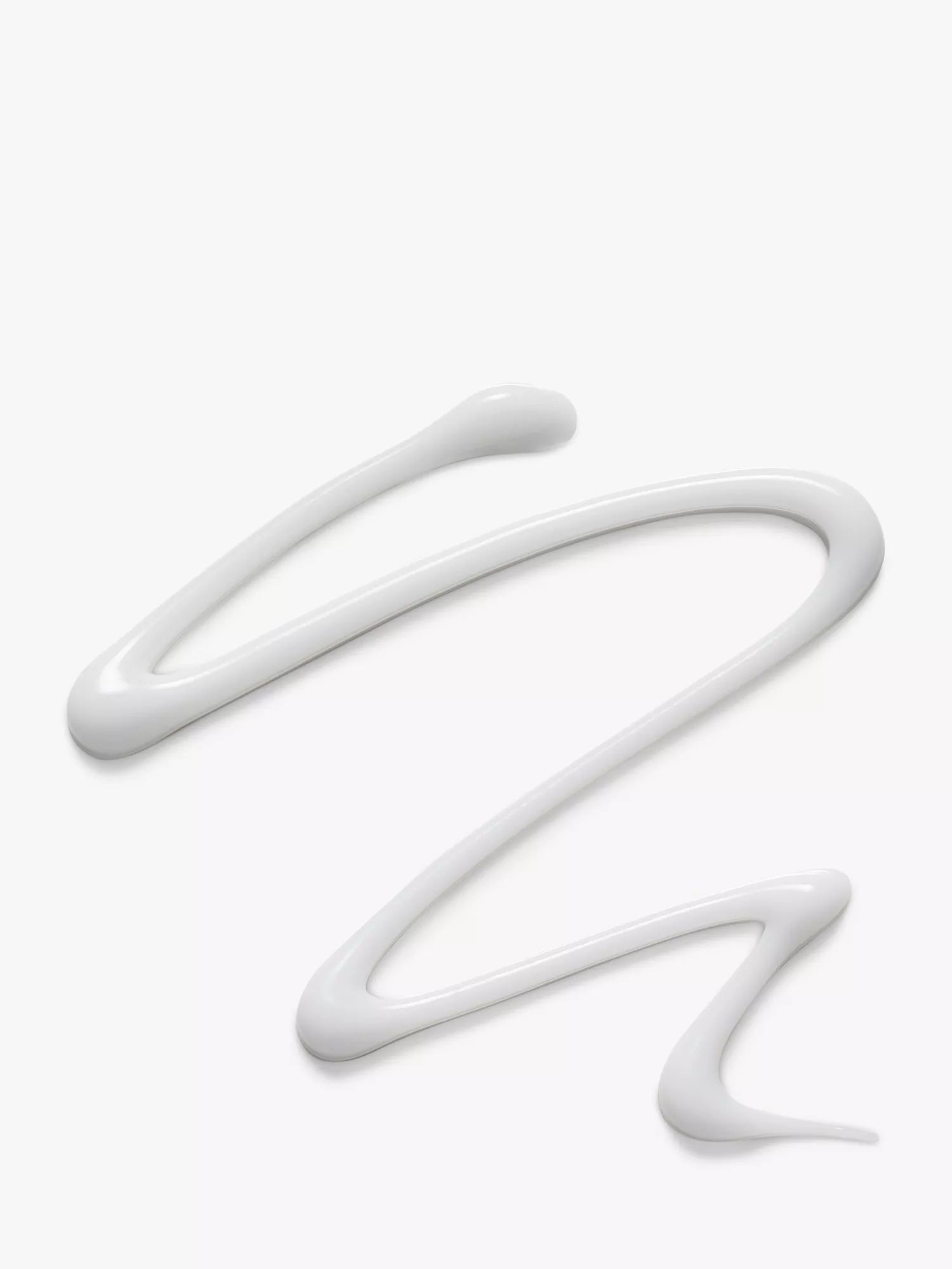 Estée Lauder Double Wear Primer 15ml, imported from the UK