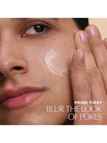 Estée Lauder Double Wear Primer 15ml, imported from the UK