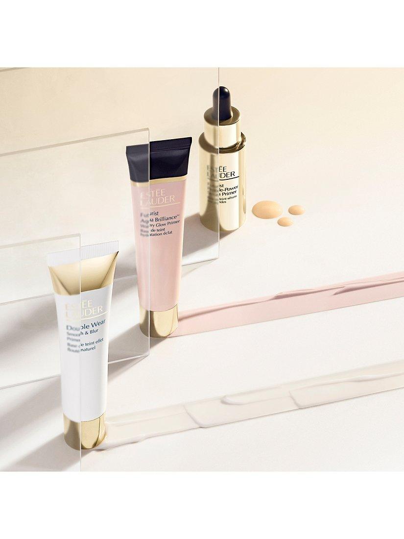 Estée Lauder Double Wear Primer 15ml, imported from the UK