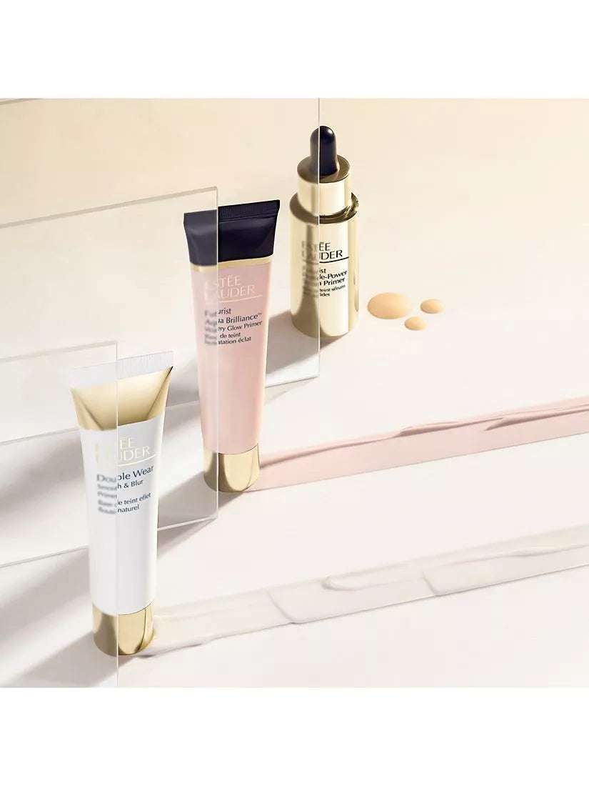 Estée Lauder Double Wear Primer 15ml, imported from the UK
