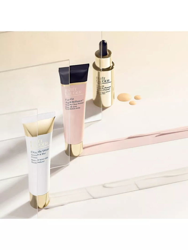 Estée Lauder Double Wear Primer 15ml, imported from the UK